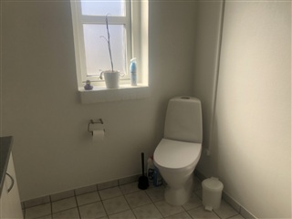 Photo 14. Apartment, Kirkeløkken, Årslev 