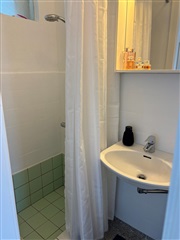 Photo 8. Apartment, Ny Kastetvej, Aalborg 