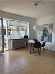 Photo 6. Apartment, Ny Kastetvej, Aalborg 