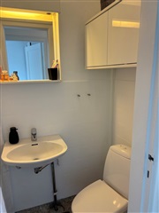 Photo 4. Apartment, Ny Kastetvej, Aalborg 