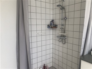 Photo 15. Apartment, Kirkeløkken, Årslev 