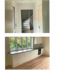 Photo 11. House, Lillesøvænget, Frederiksværk 