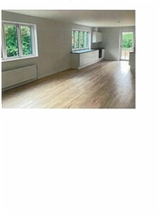 Photo 12. House, Lillesøvænget, Frederiksværk 