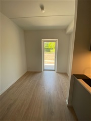 Photo 3. Apartment, Skejbygårdsvej, Risskov 