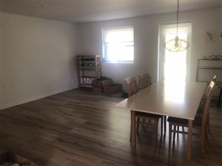 Photo 6. Apartment, Kirkeløkken, Årslev 