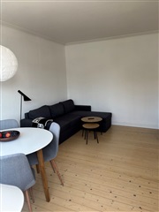 Photo 7. Apartment, Ny Kastetvej, Aalborg 
