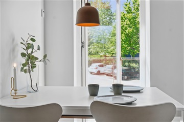 Photo 6. Apartment, Skejbygårdsvej, Risskov 