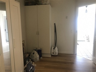 Photo 12. Apartment, Kirkeløkken, Årslev 