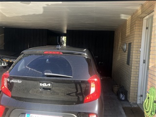 Photo 2. Apartment, Kirkeløkken, Årslev 