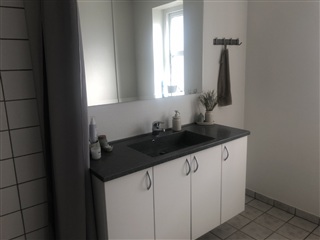 Photo 13. Apartment, Kirkeløkken, Årslev 