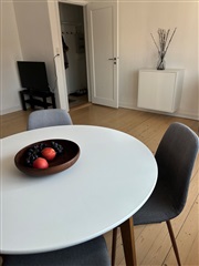 Photo 1. Apartment, Ny Kastetvej, Aalborg 