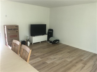 Photo 7. Apartment, Kirkeløkken, Årslev 