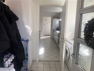 Photo 3. Apartment, Kirkeløkken, Årslev 