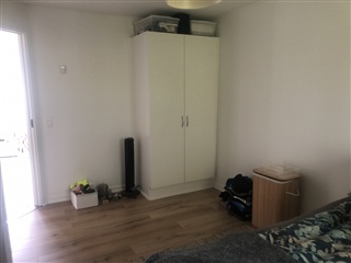 Photo 10. Apartment, Kirkeløkken, Årslev 