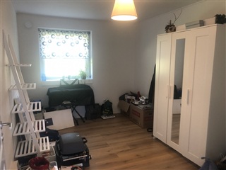 Photo 11. Apartment, Kirkeløkken, Årslev 