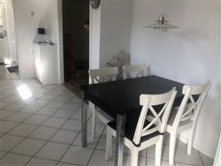 Photo 5. Apartment, Kirkeløkken, Årslev 