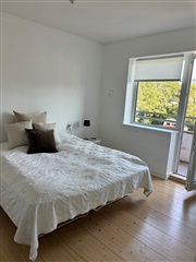 Photo 3. Apartment, Ny Kastetvej, Aalborg 