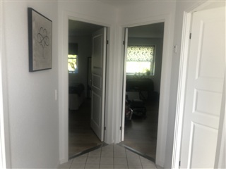 Photo 8. Apartment, Kirkeløkken, Årslev 