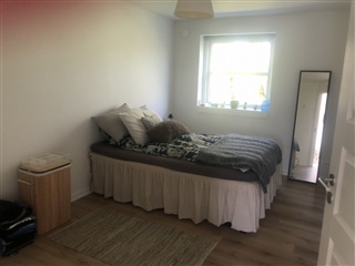 Photo 9. Apartment, Kirkeløkken, Årslev 