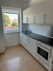 Photo 5. Apartment, Ny Kastetvej, Aalborg 