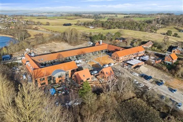 Photo 4. House, Lillesøvænget, Frederiksværk 