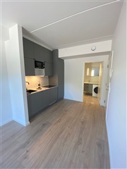 Photo 2. Apartment, Skejbygårdsvej, Risskov 