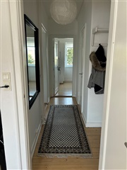 Photo 2. Apartment, Ny Kastetvej, Aalborg 