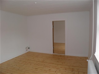 Photo 7. Apartment, Trekronervej, Viborg 