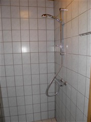 Photo 10. Apartment, Trekronervej, Viborg 