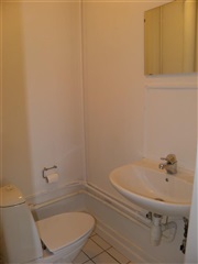 Photo 11. Apartment, Trekronervej, Viborg 
