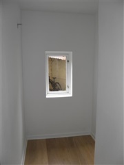 Photo 9. Apartment, Trekronervej, Viborg 