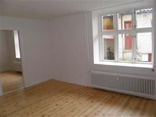 Photo 6. Apartment, Trekronervej, Viborg 