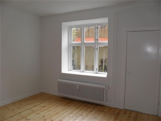 Photo 8. Apartment, Trekronervej, Viborg 