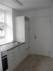 Photo 4. Apartment, Trekronervej, Viborg 