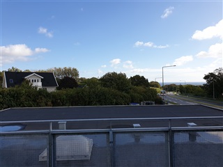 Photo 10. Apartment, Brønderslevvej, Frederikshavn 