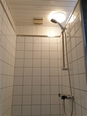 Photo 23. Apartment, Brønderslevvej, Frederikshavn 