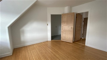 Photo 2. Apartment, Sct. Mogens Gade, Viborg 