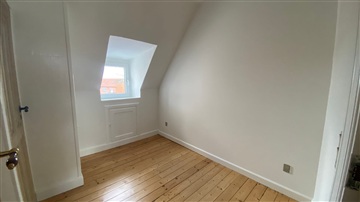 Photo 3. Apartment, Sct. Mogens Gade, Viborg 