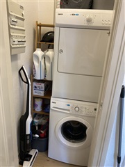 Photo 1. Apartment, Frodesgade, Esbjerg 