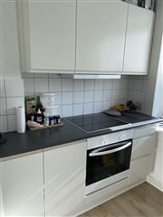 Photo 3. Apartment, Frodesgade, Esbjerg 