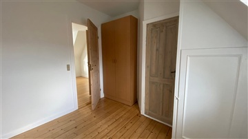 Photo 5. Apartment, Sct. Mogens Gade, Viborg 