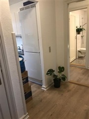 Photo 4. Apartment, Frodesgade, Esbjerg 