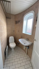 Photo 6. Apartment, Sct. Mogens Gade, Viborg 