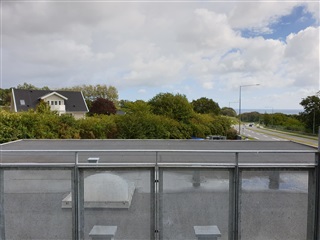 Photo 22. Apartment, Brønderslevvej, Frederikshavn 