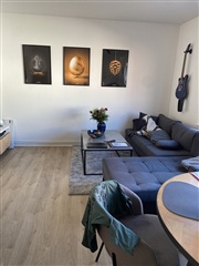 Photo 7. Apartment, Frodesgade, Esbjerg 