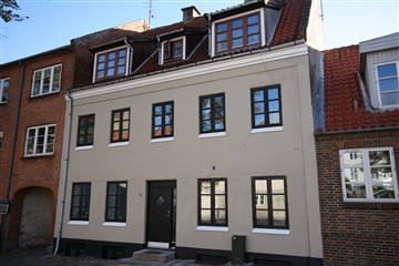 Photo 8. Apartment, Sct. Mogens Gade, Viborg 