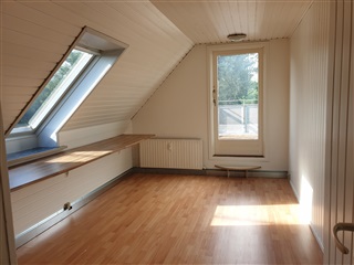 Photo 15. Apartment, Brønderslevvej, Frederikshavn 
