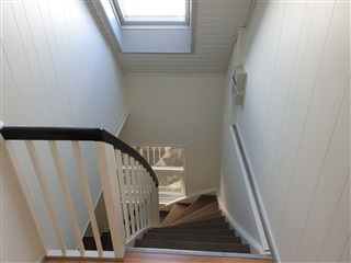 Photo 9. Apartment, Brønderslevvej, Frederikshavn 