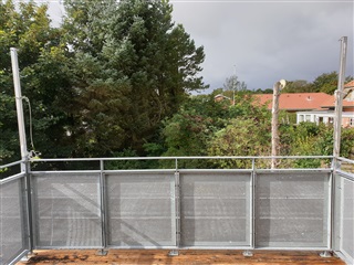 Photo 20. Apartment, Brønderslevvej, Frederikshavn 