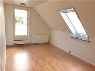 Photo 12. Apartment, Brønderslevvej, Frederikshavn 